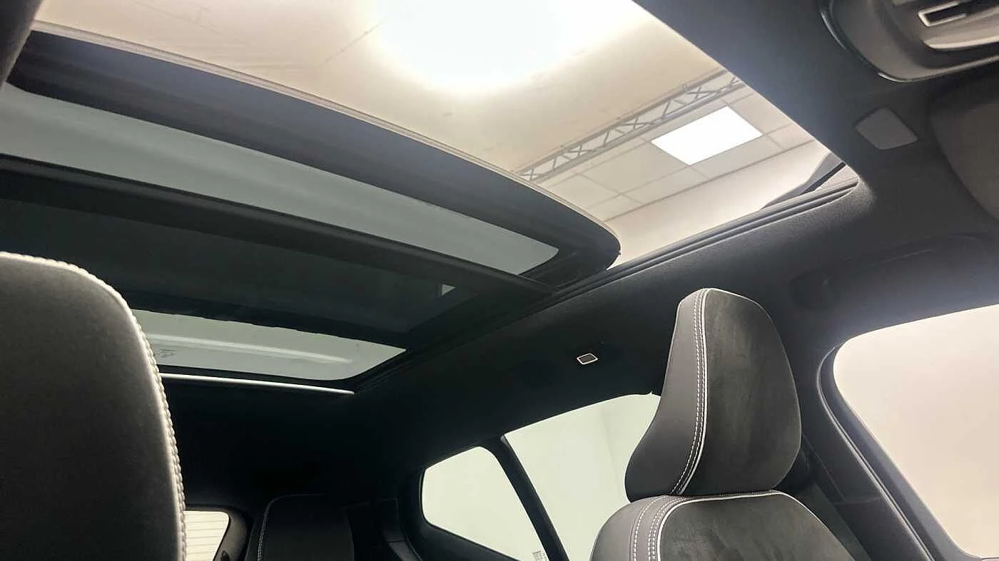 Volvo-XC40-image-22