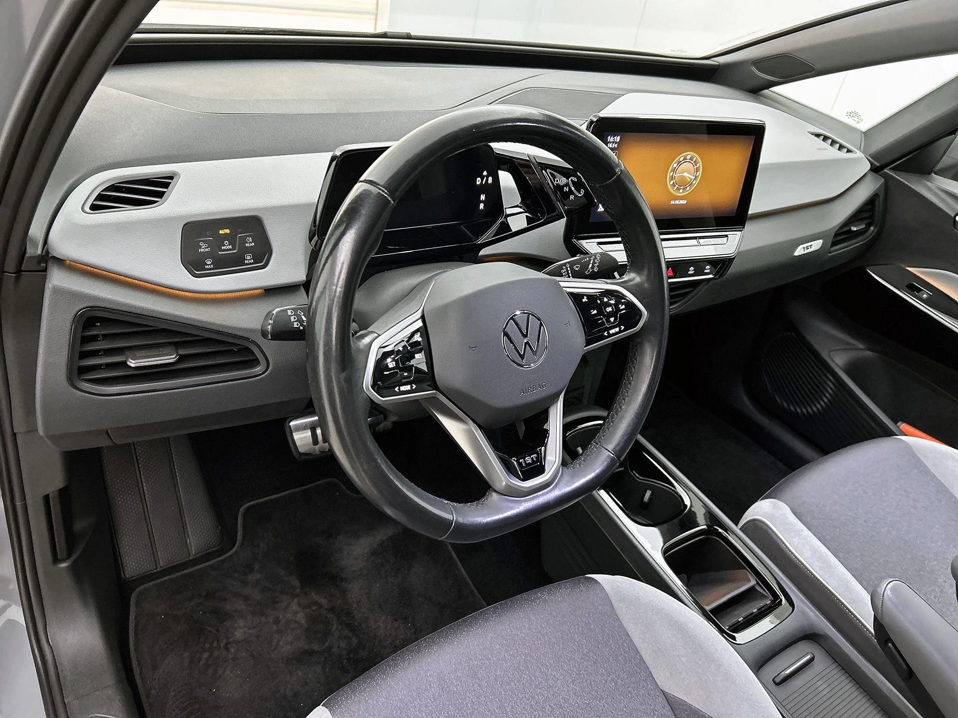 Volkswagen-ID.3-image-17