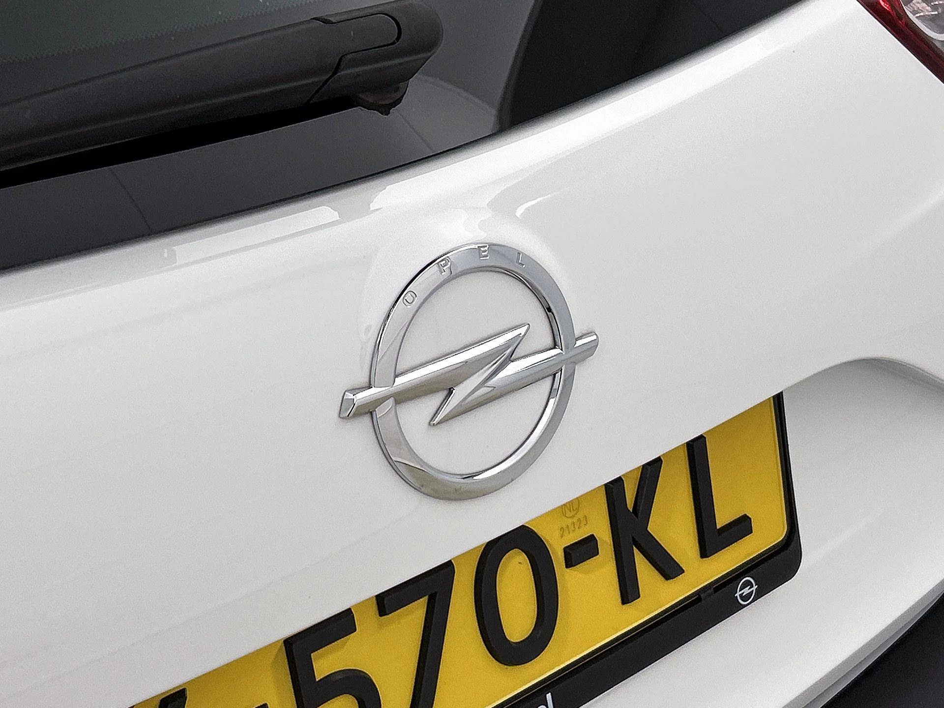 Opel-Crossland X-image-11