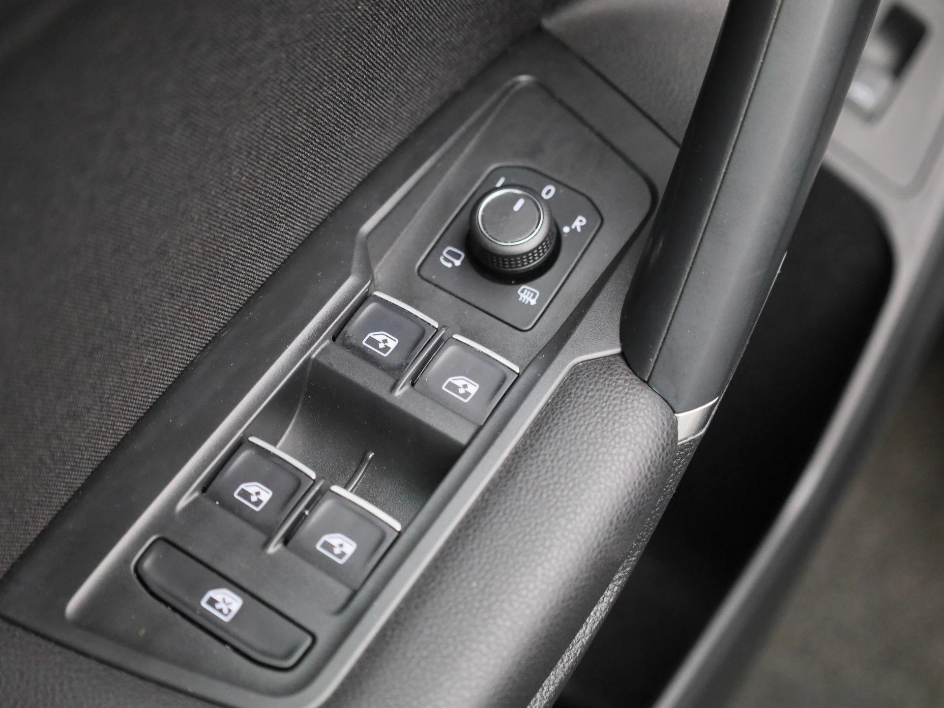 Volkswagen-Tiguan Allspace-image-30