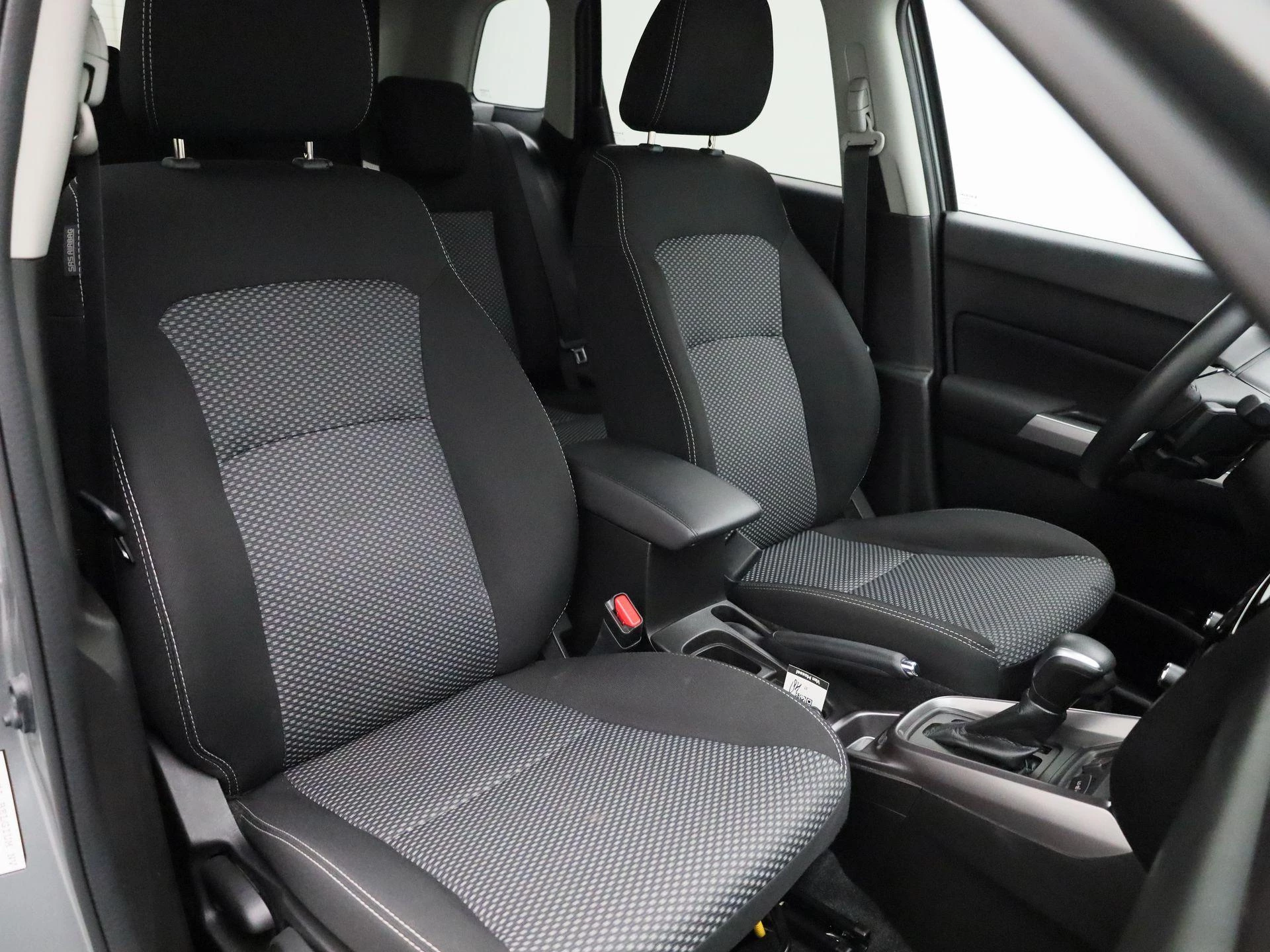 Suzuki Grand Vitara 1.5 Luxe+ 2WD A/T
