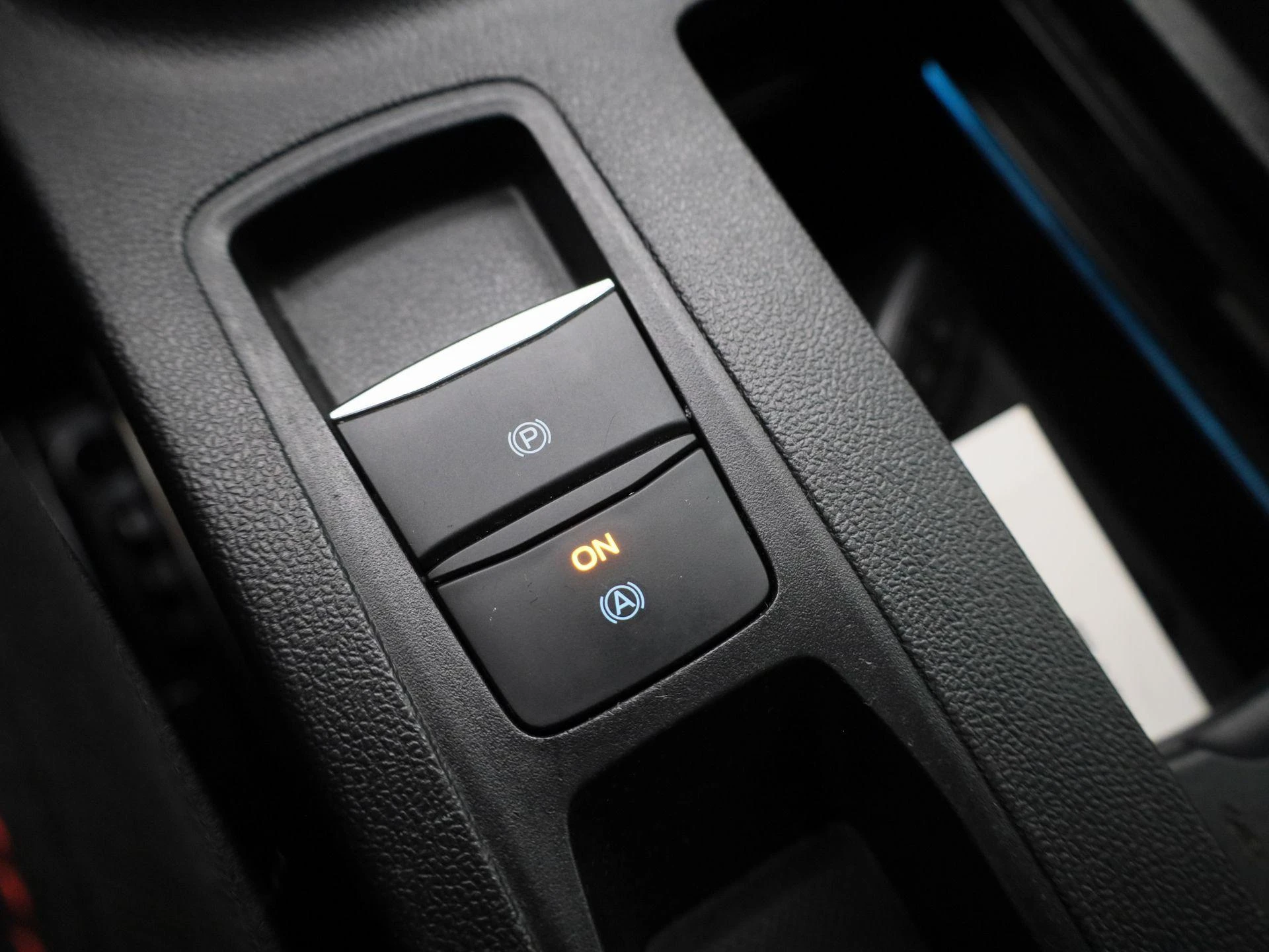 Ford-Focus-image-28