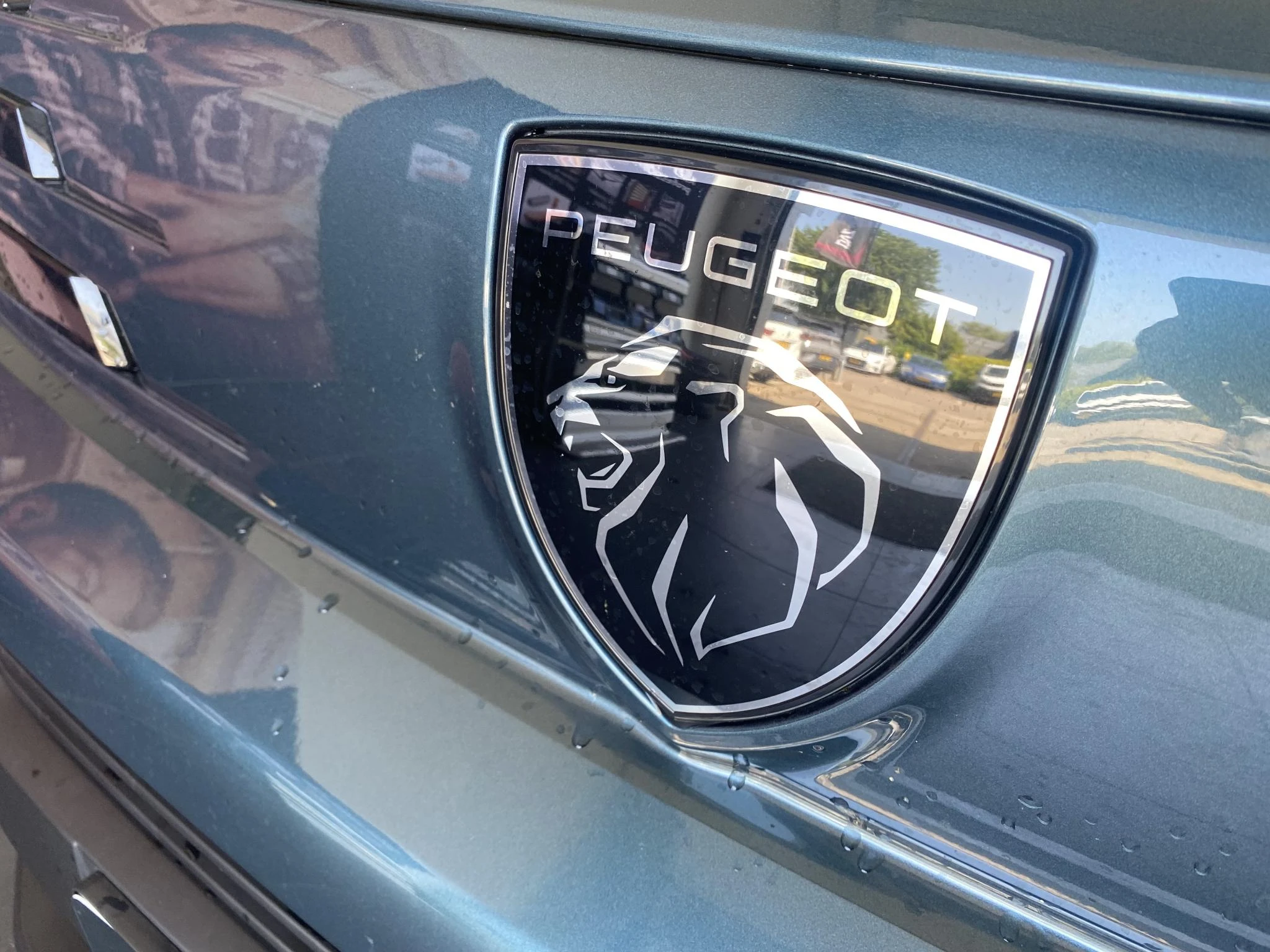 Peugeot-e-Partner-image-35