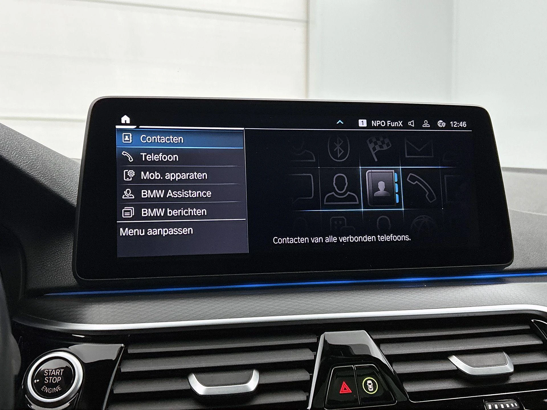 BMW-5 Serie-image-8