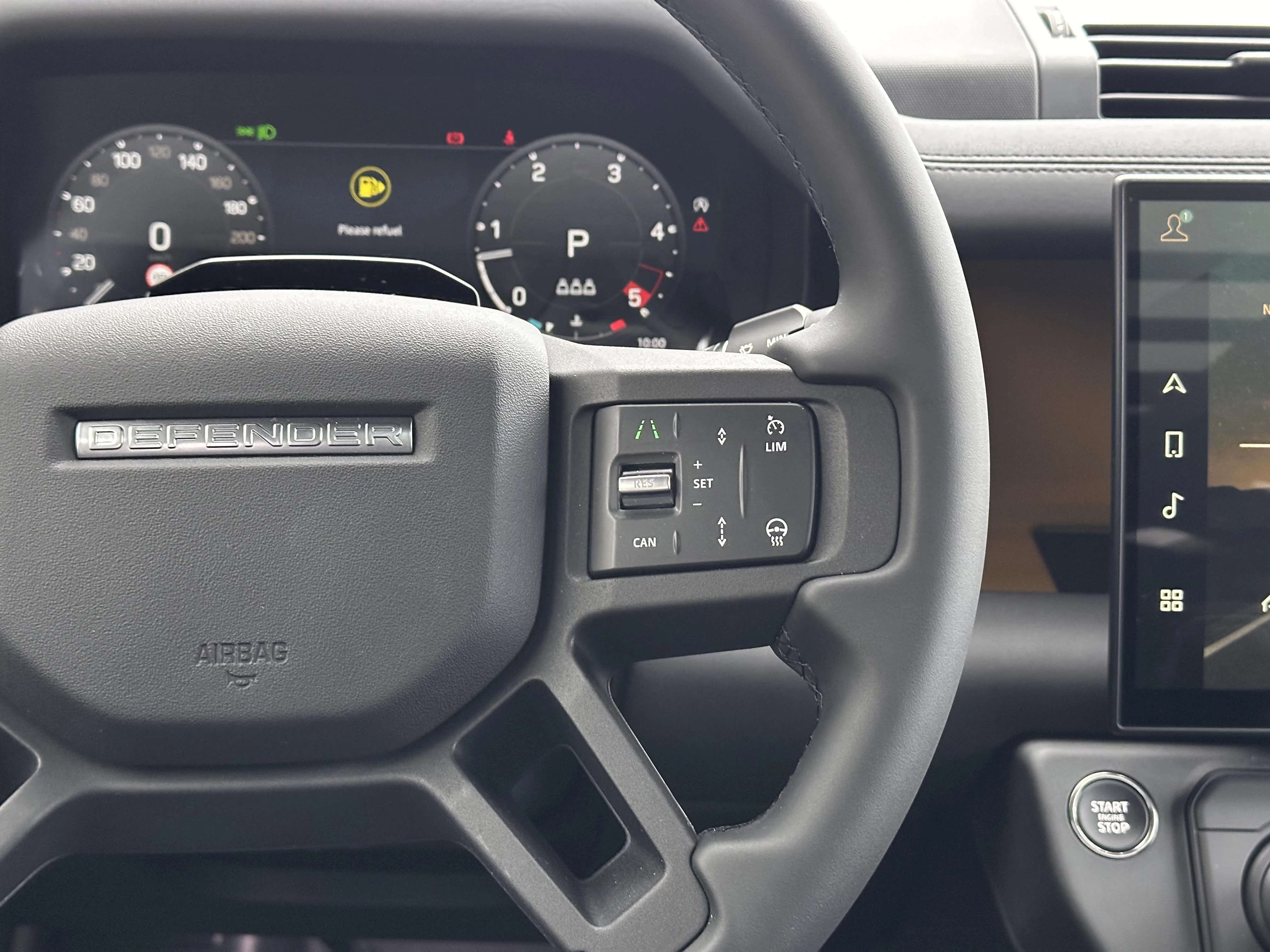 Land Rover-Defender-image-16