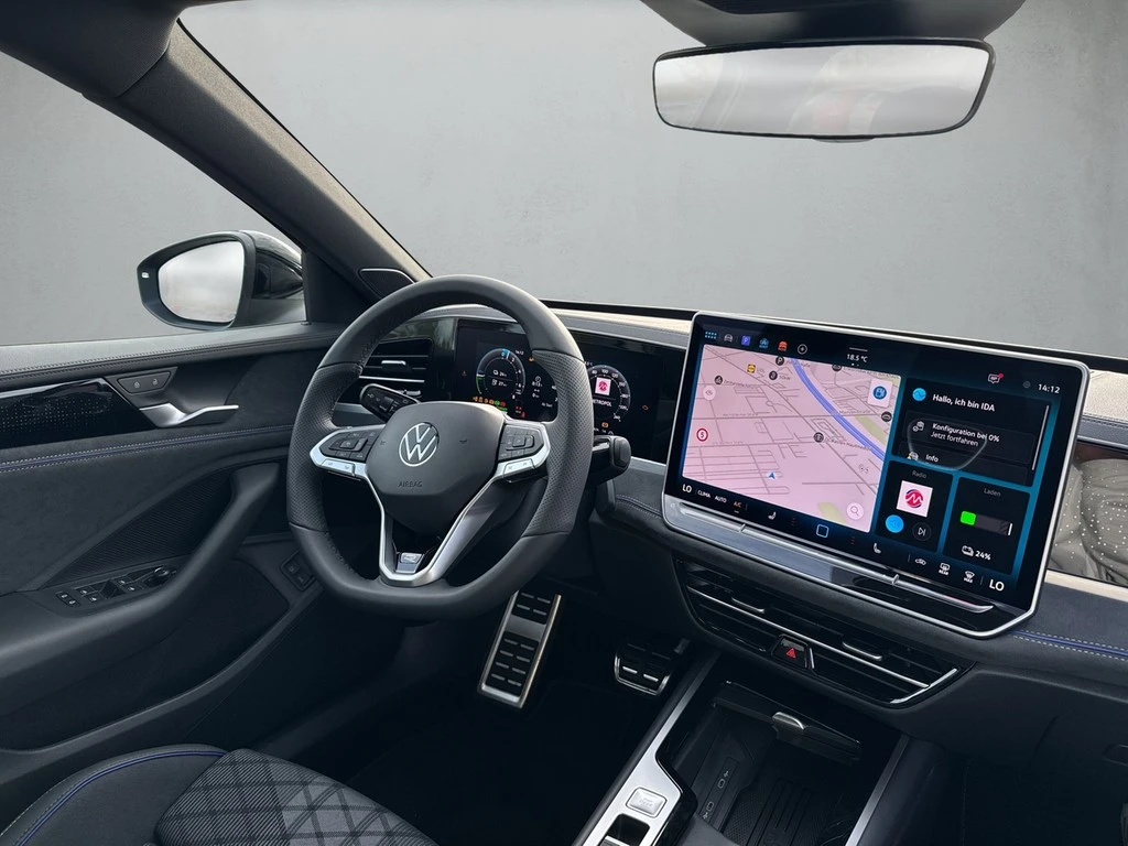 Volkswagen-Passat-image-6