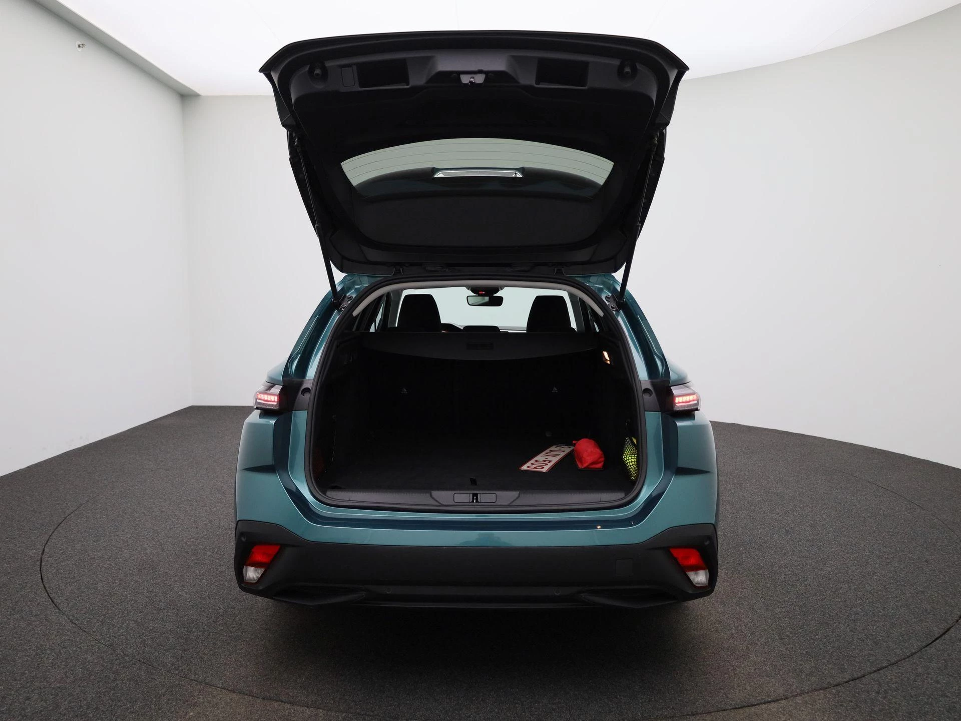Peugeot-308-image-10