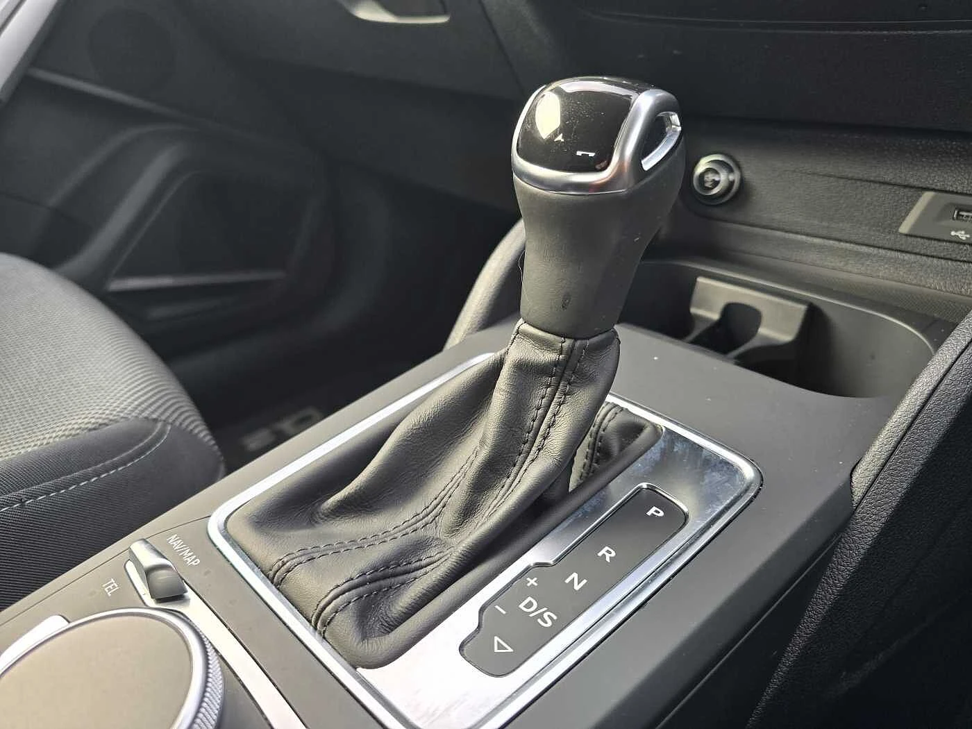 Audi-Q2-image-7