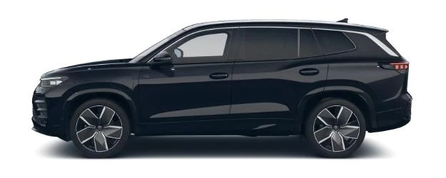 Volkswagen-Tayron-image-7