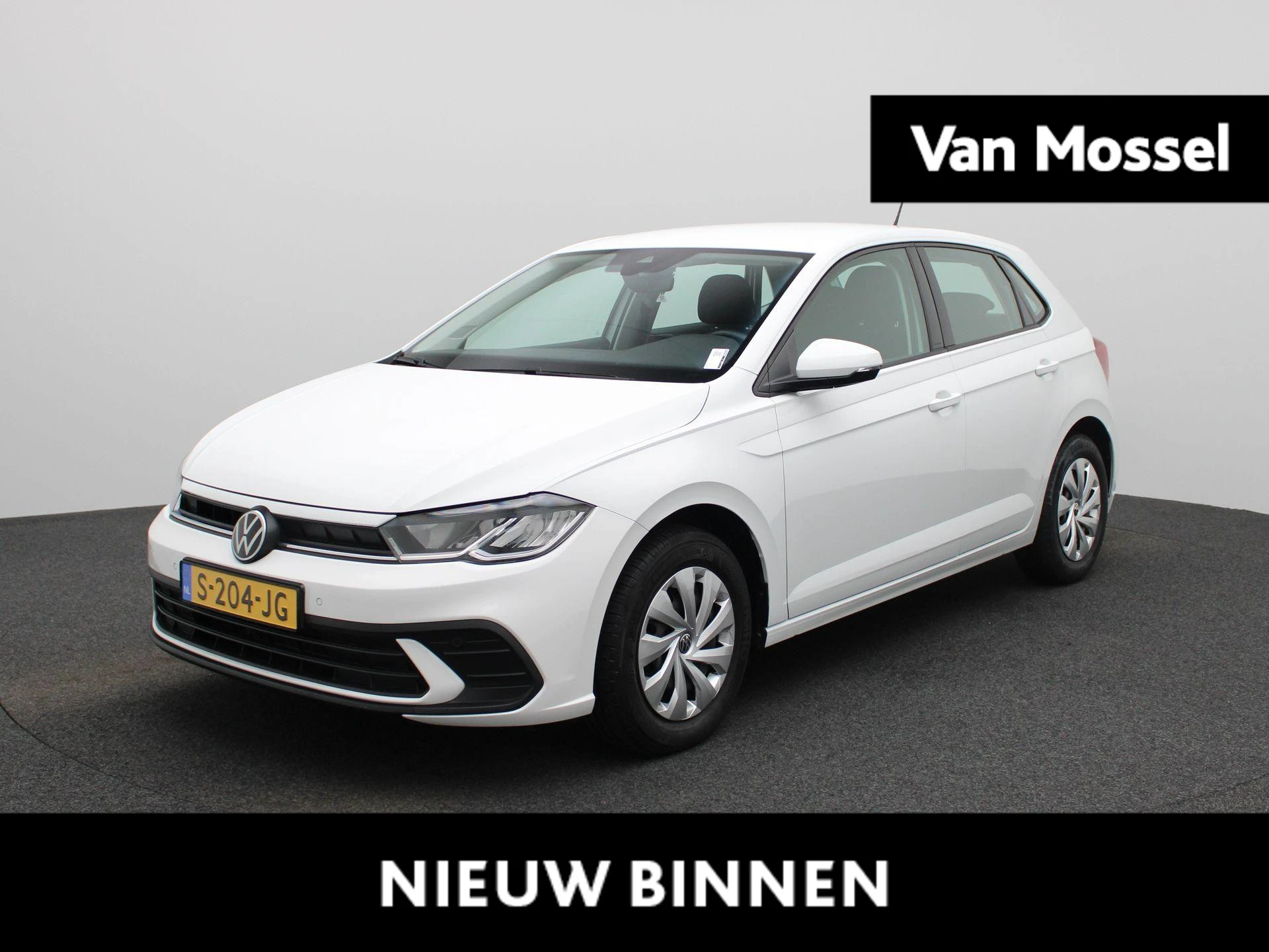 Volkswagen-Polo-image-0