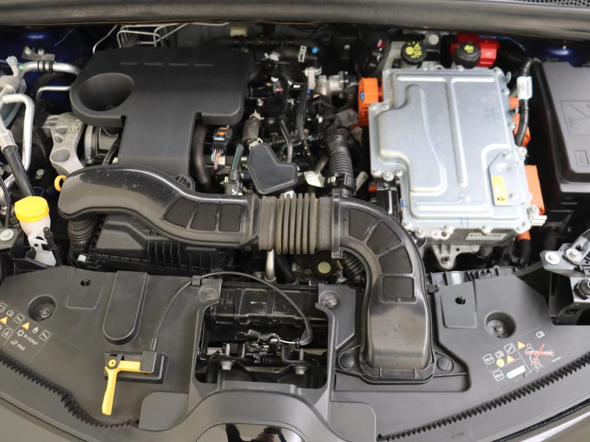 Renault-Captur-image-4