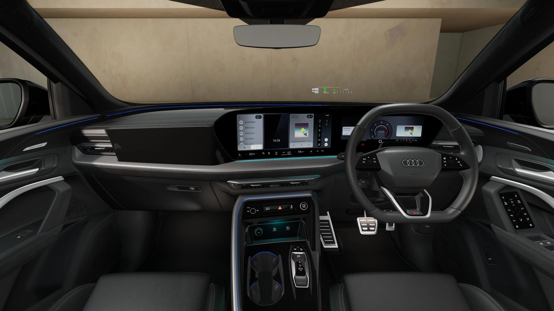 Audi-Q5-image-9
