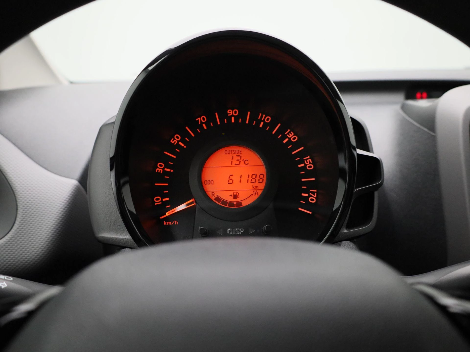 Peugeot-108-image-12