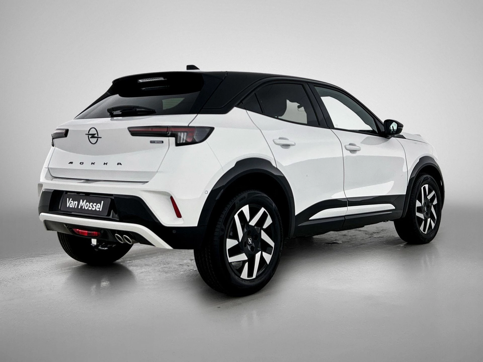 Opel-Mokka-image-3