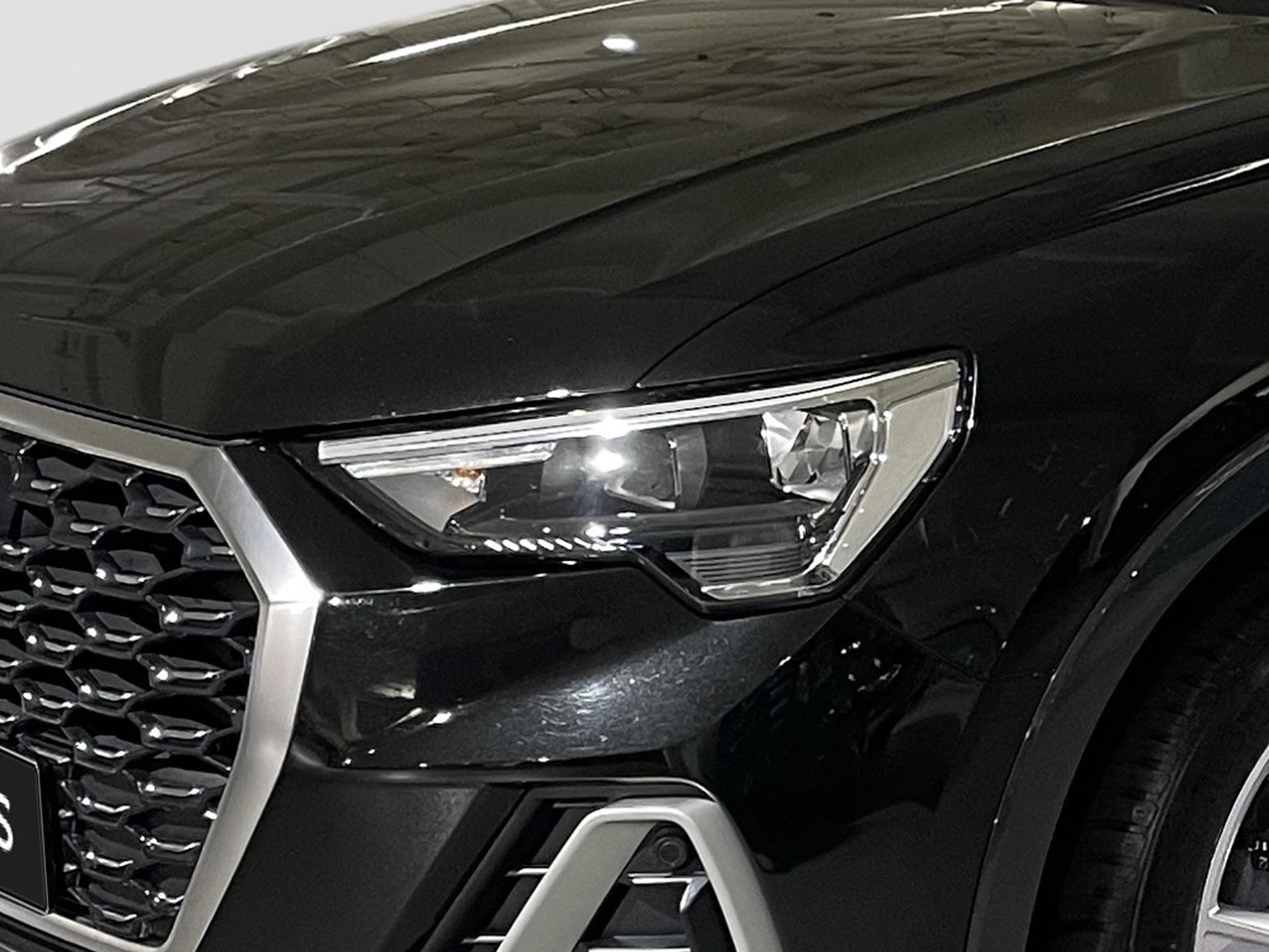 Audi-Q3-image-20