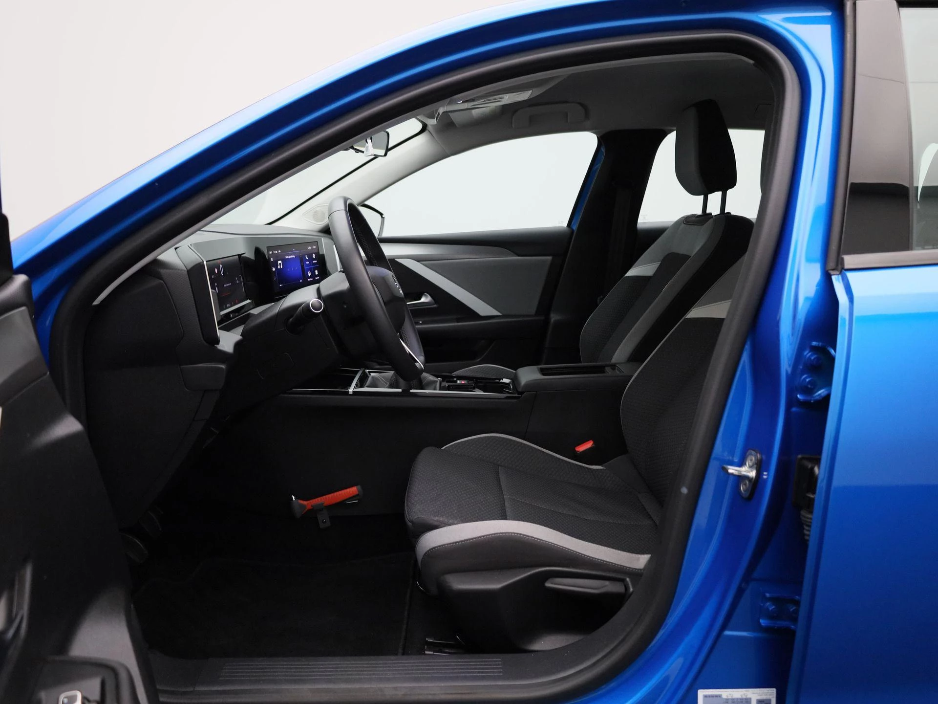 Opel-Astra-image-8