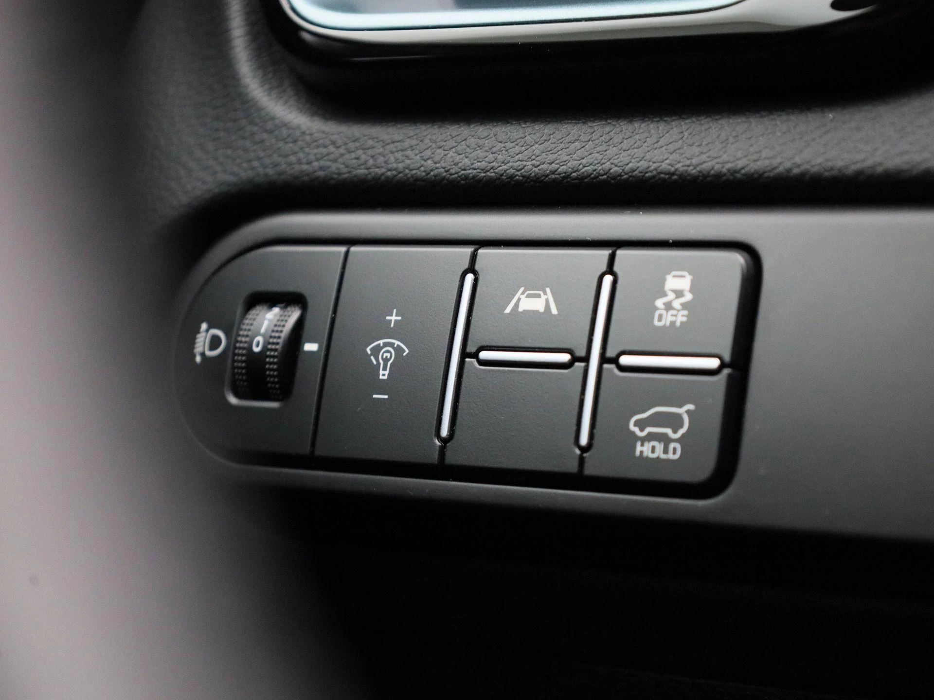 Kia Ceed Sportswagon 1.0 T-GDi Design Edition