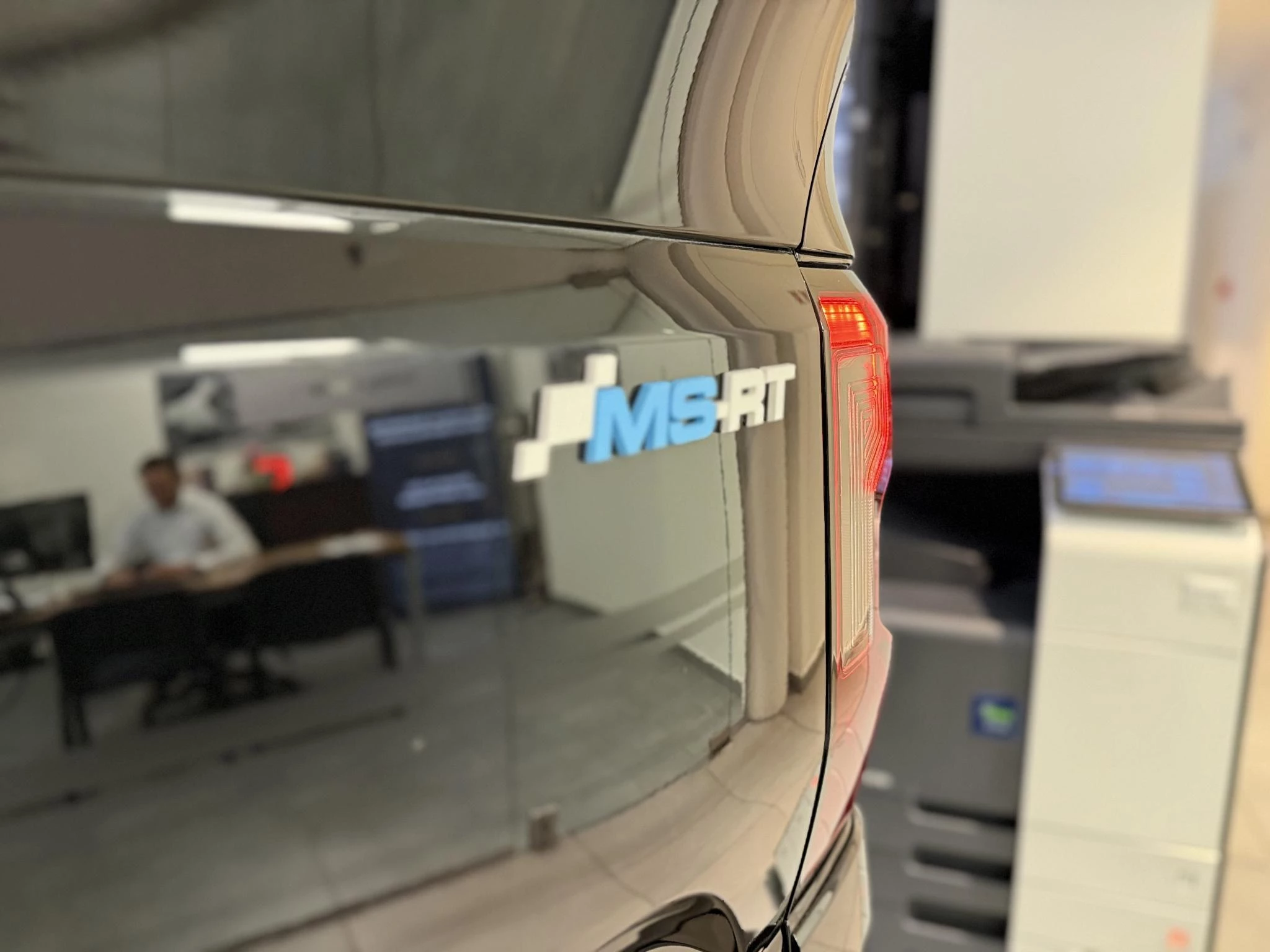 Ford-Ranger-image-16