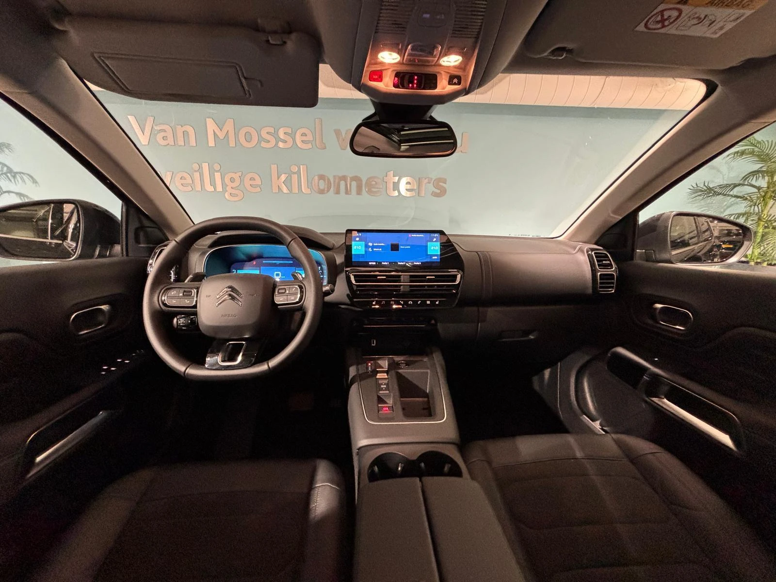 Citroën-C5 Aircross-image-3