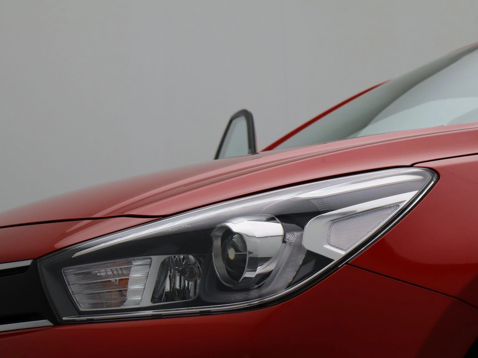 Kia-Rio-image-24