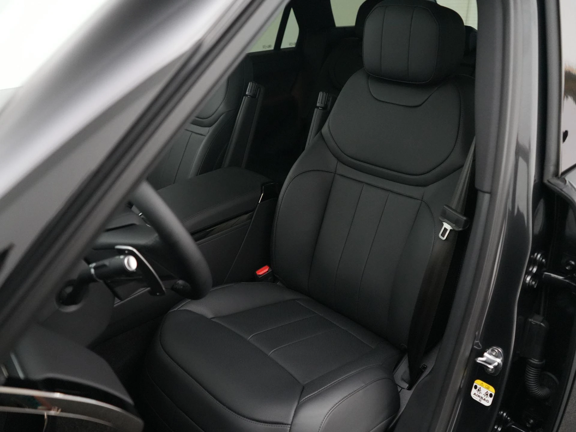 Land Rover-Range Rover Sport-image-7