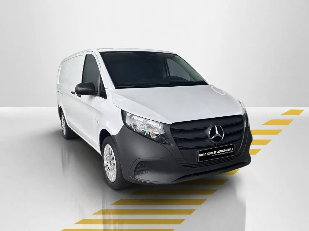 Mercedes-Benz-Vito 116-image-14