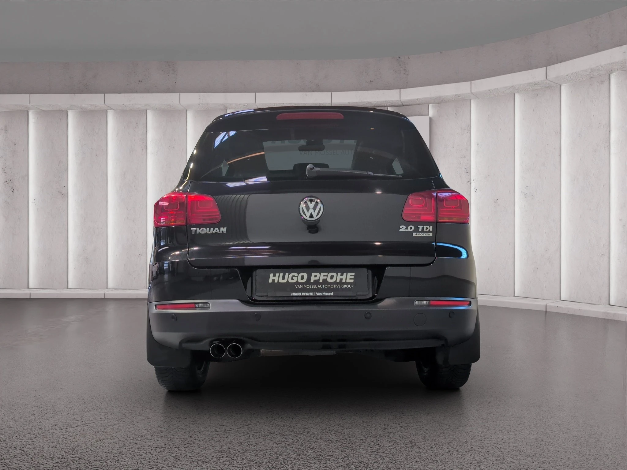 Volkswagen-Tiguan-image-3
