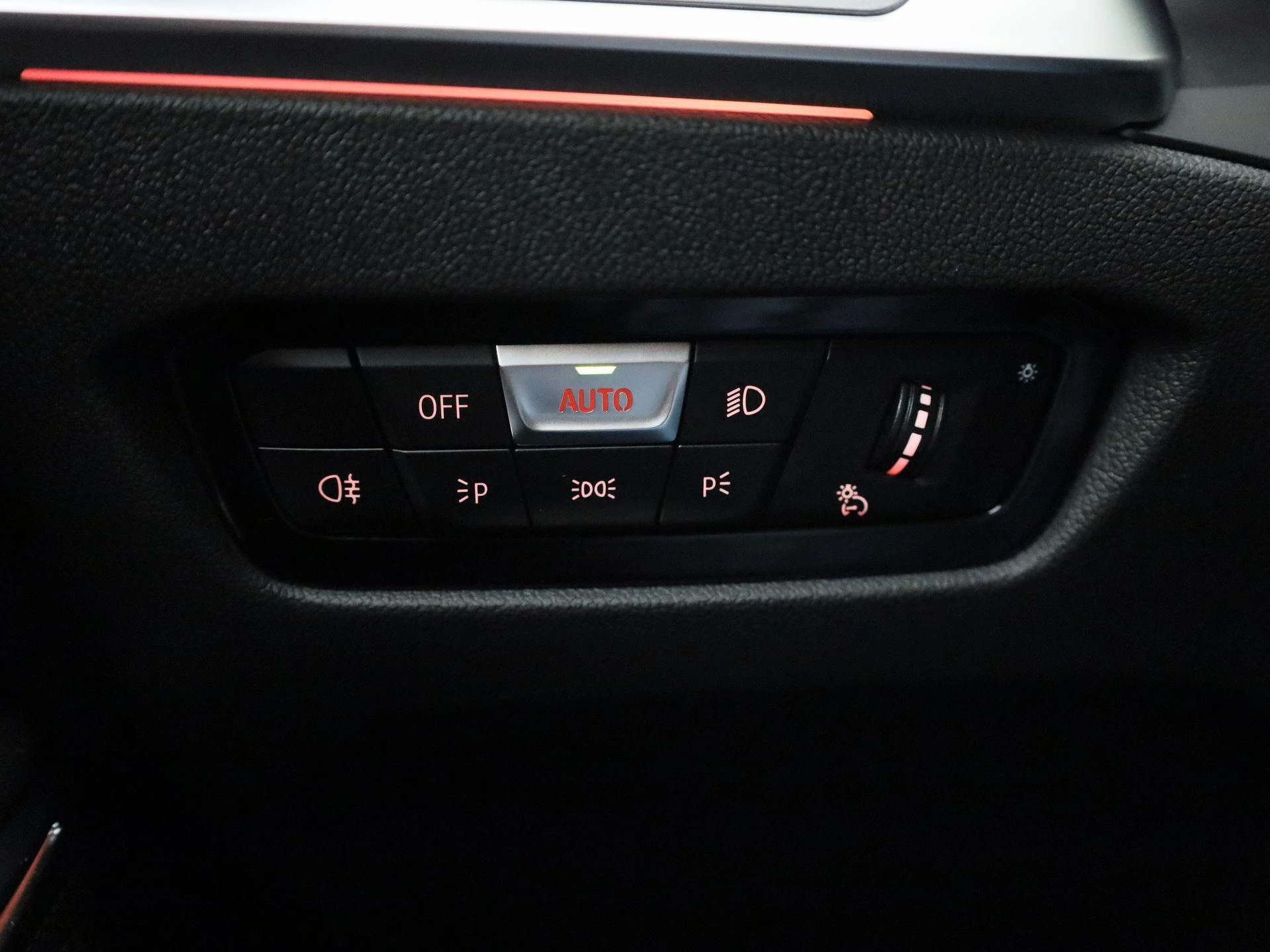 BMW Série 3 Touring 316dA (90 kW)