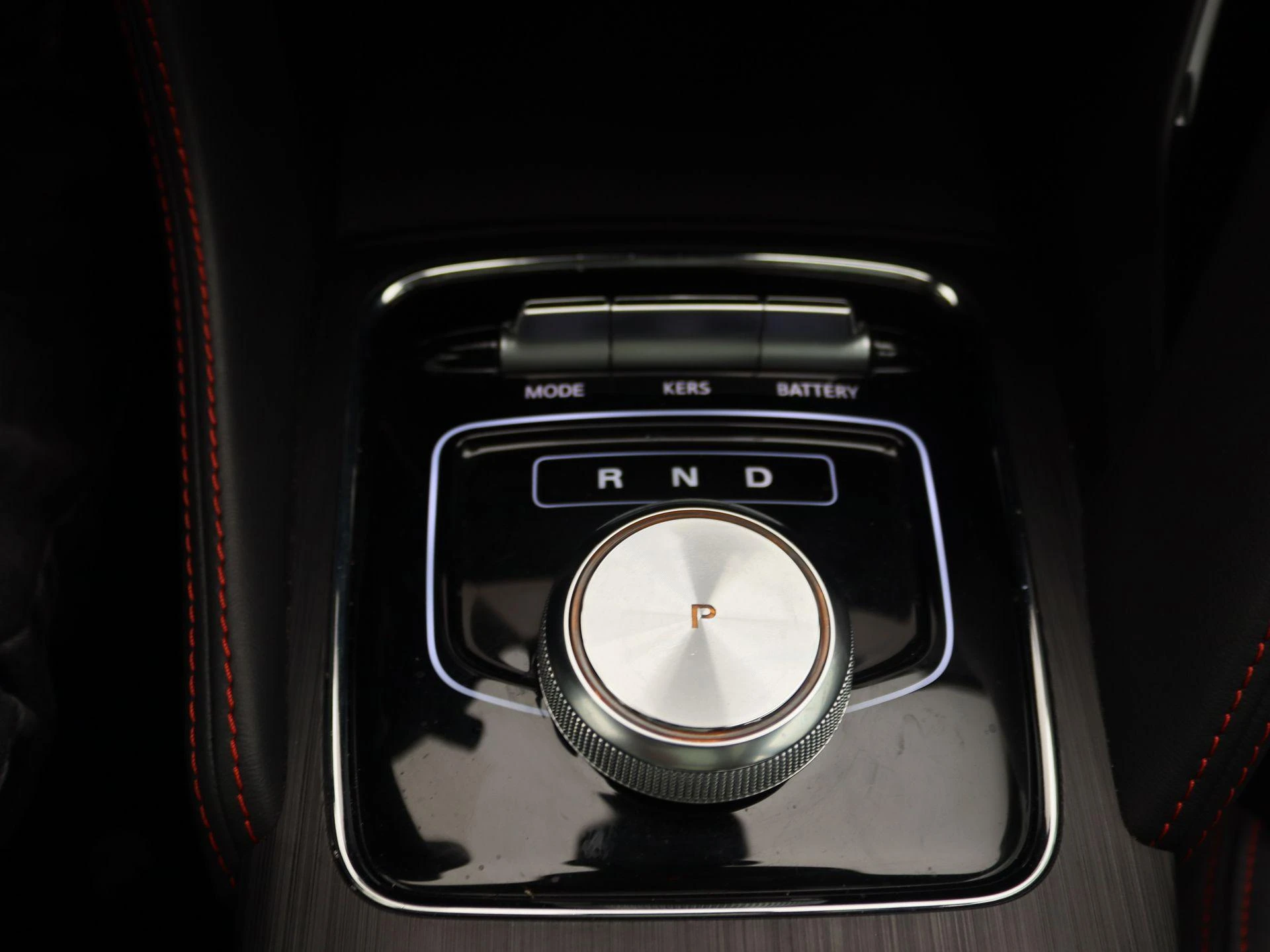 MG-ZS EV-image-8