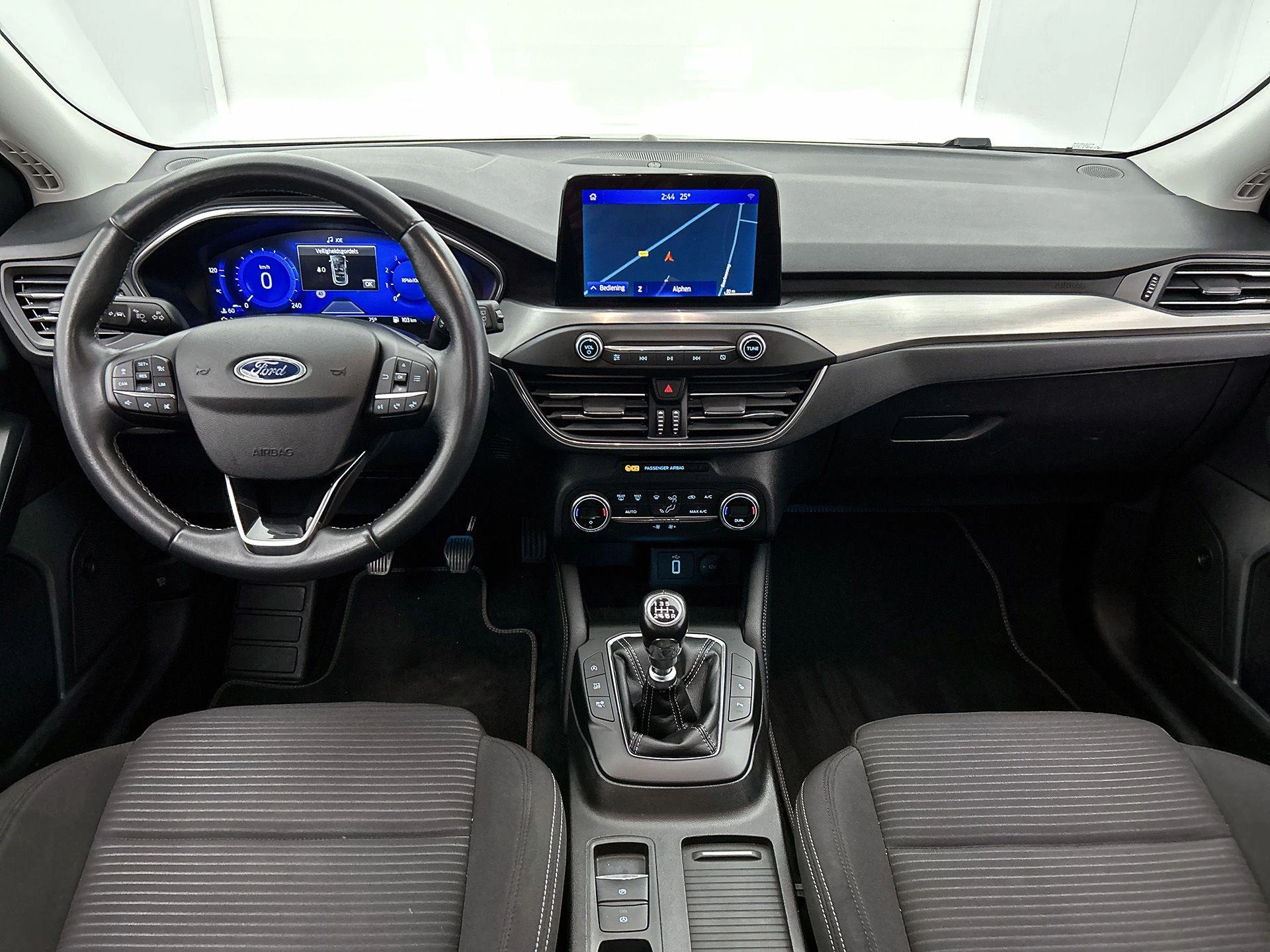 Ford-Focus-image-17