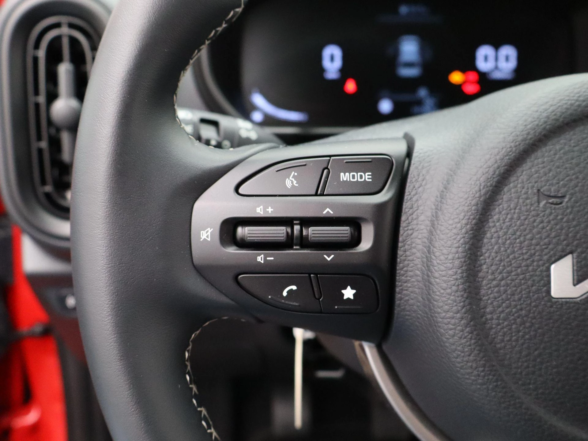 Kia-Picanto-image-17