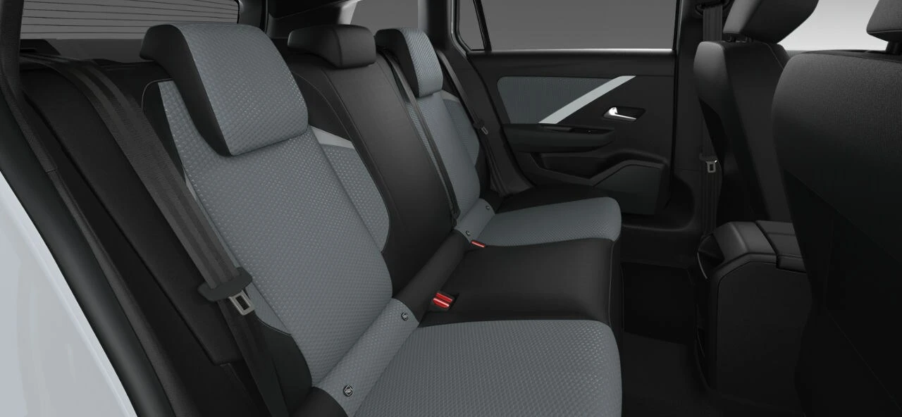 Opel-Astra-image-7