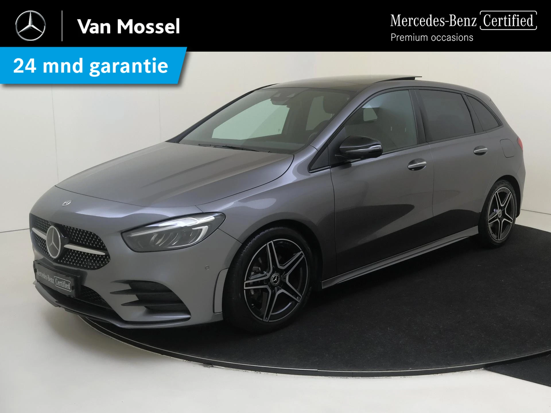 Mercedes-Benz-B-Klasse-image-0