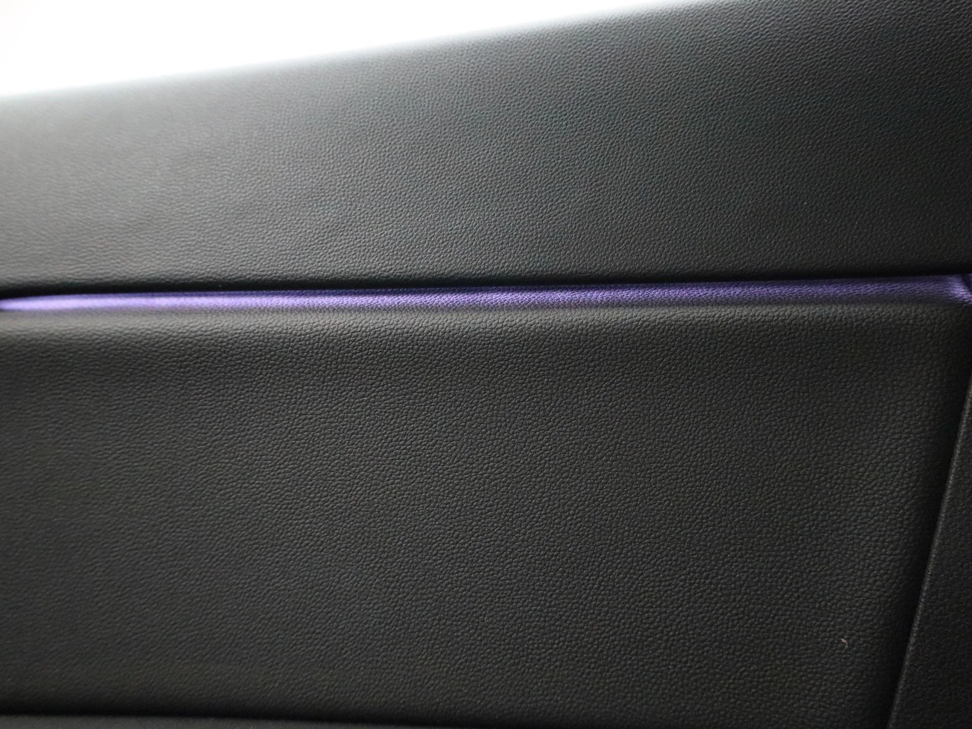 Renault-Captur-image-29