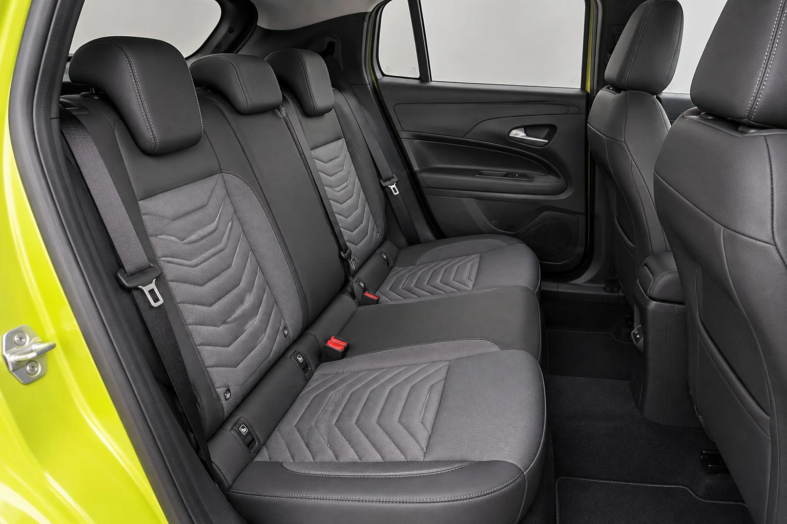 Jeep-Avenger-image-3