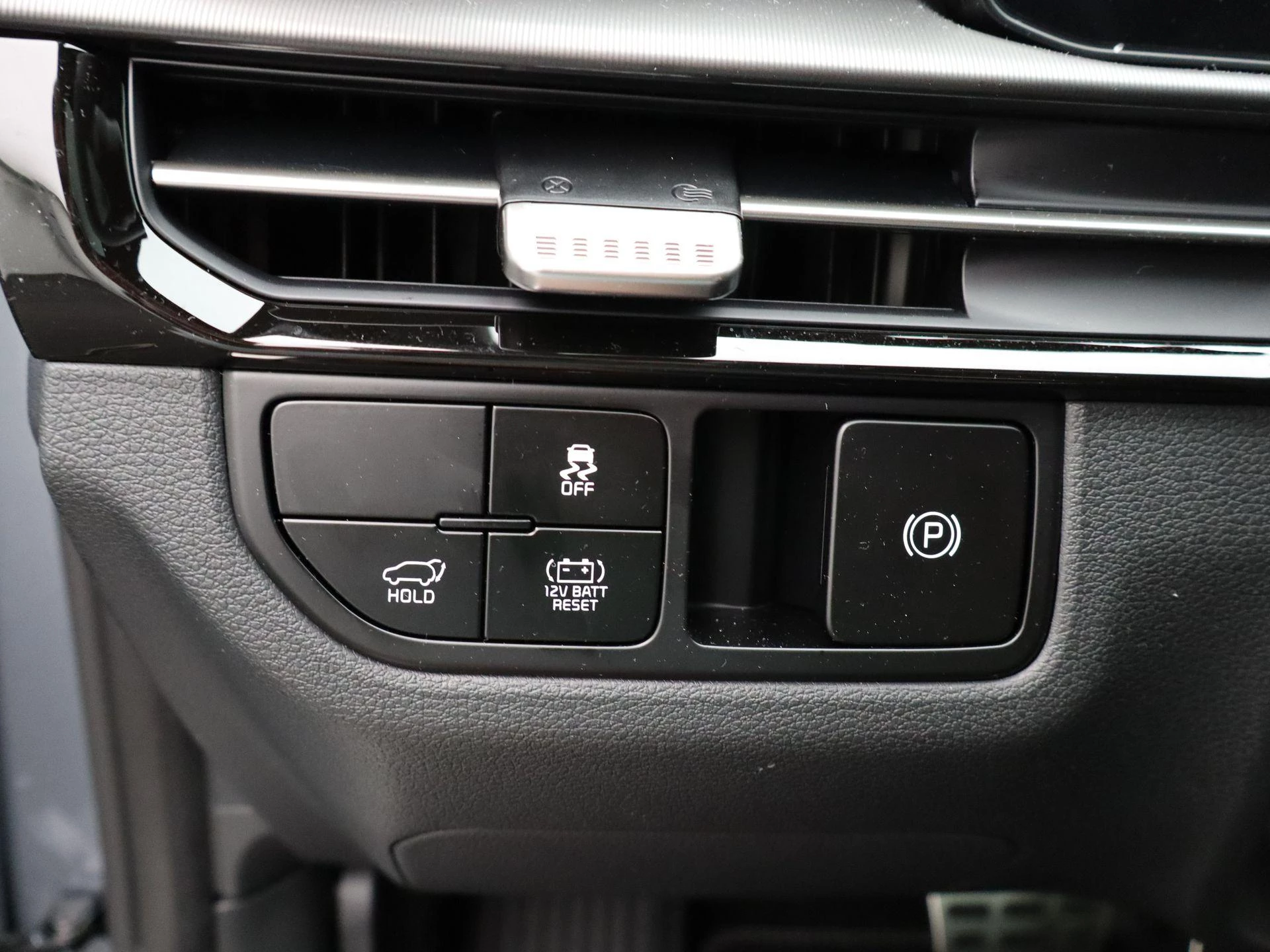 Kia Sportage 1.6 T-GDi Hybrid GT-PlusLine