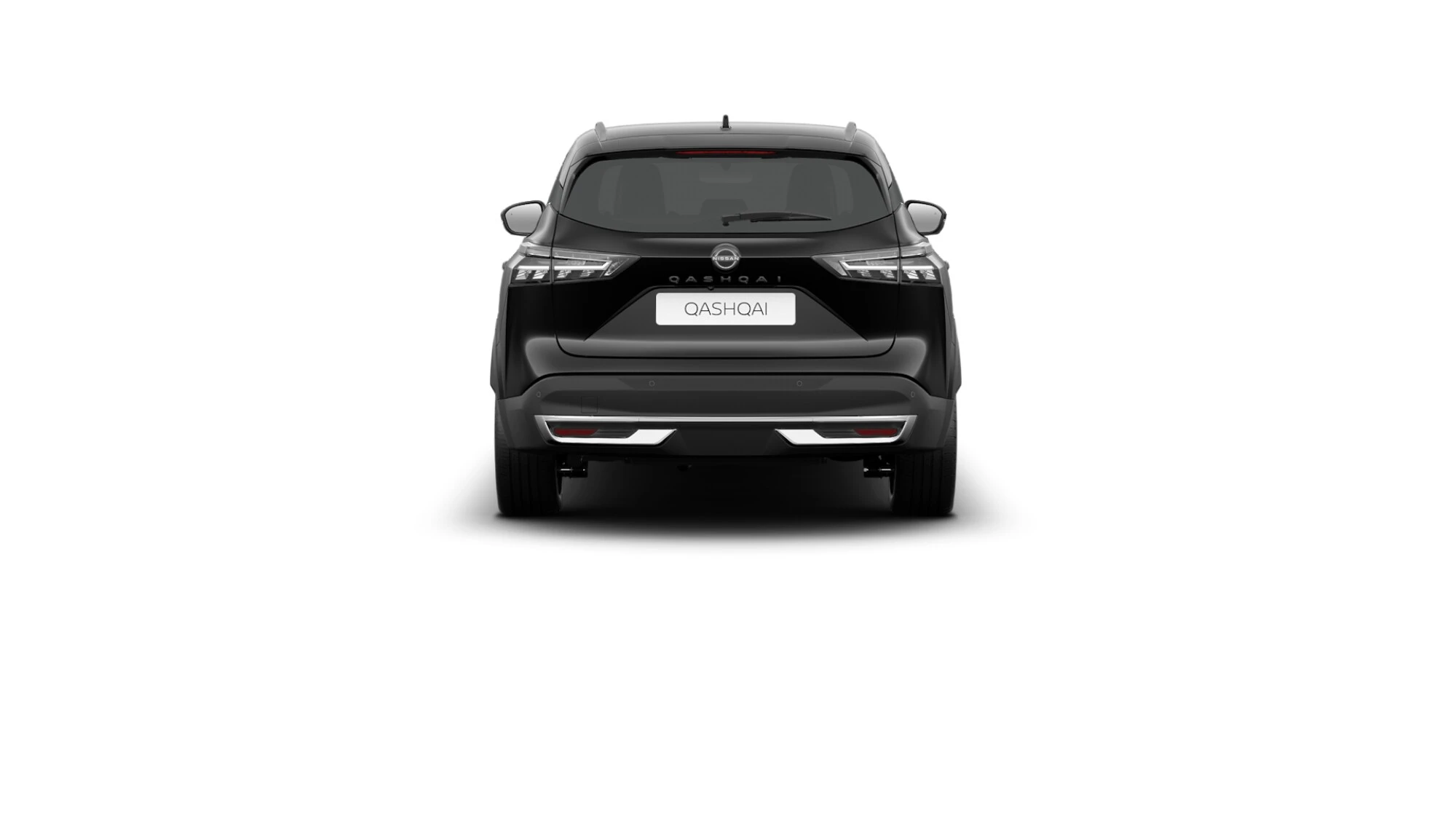 Nissan-QASHQAI-image-4