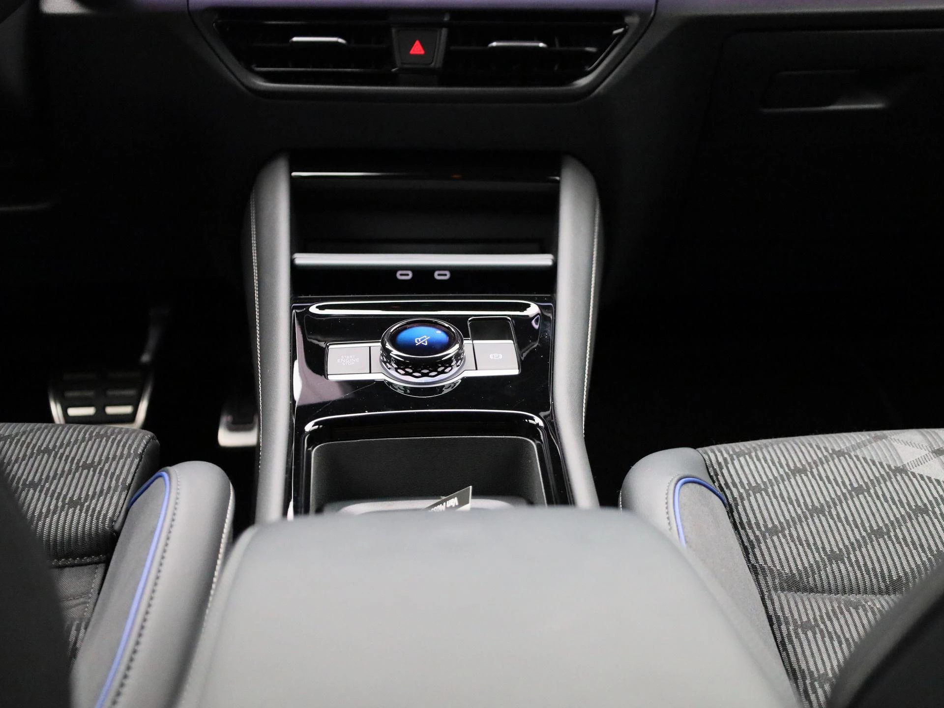 Volkswagen-Tayron-image-9