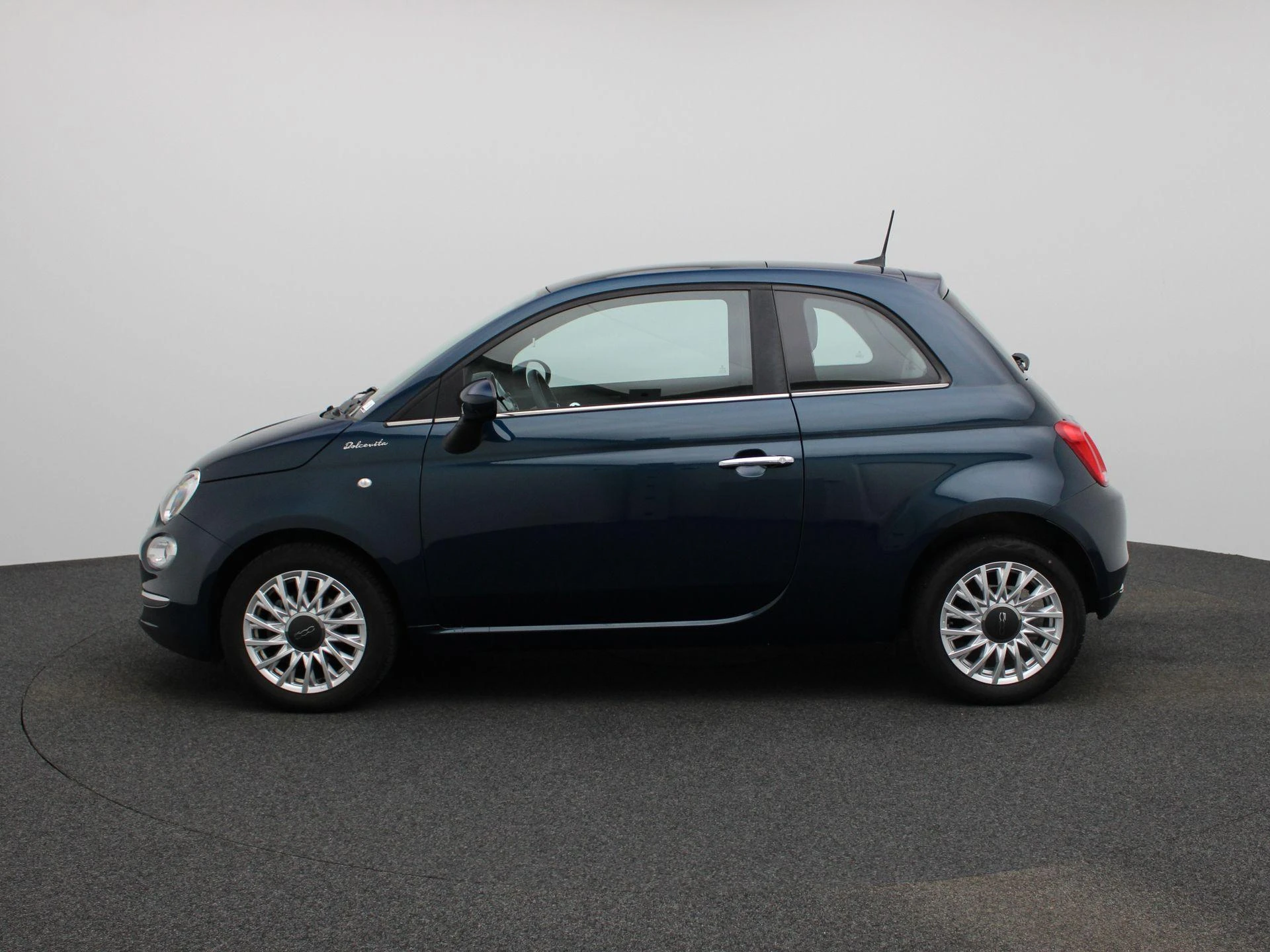 Fiat-500-image-3