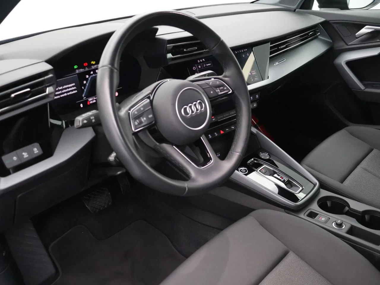 Audi-A3-image-9