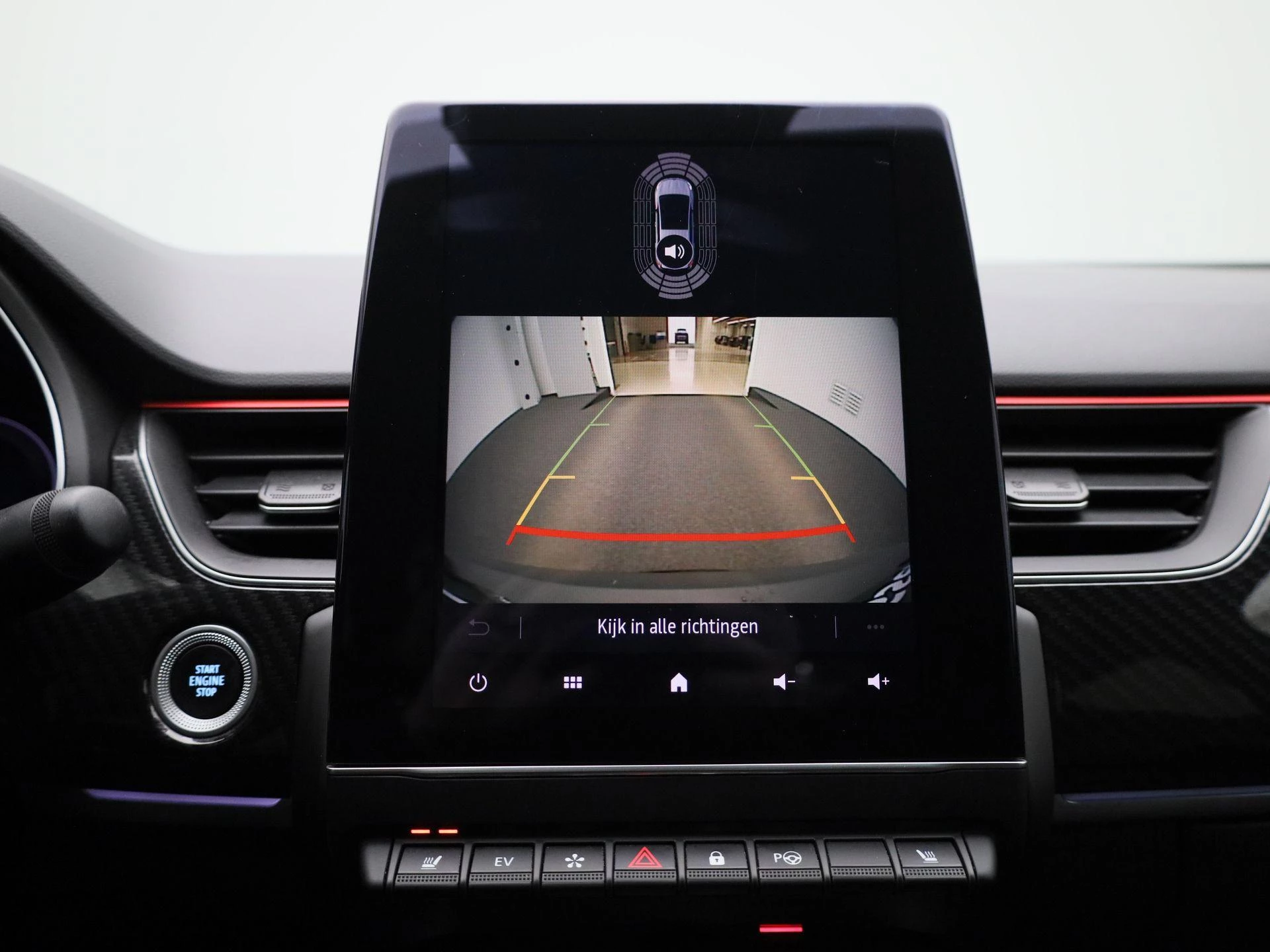 Renault-Arkana-image-26