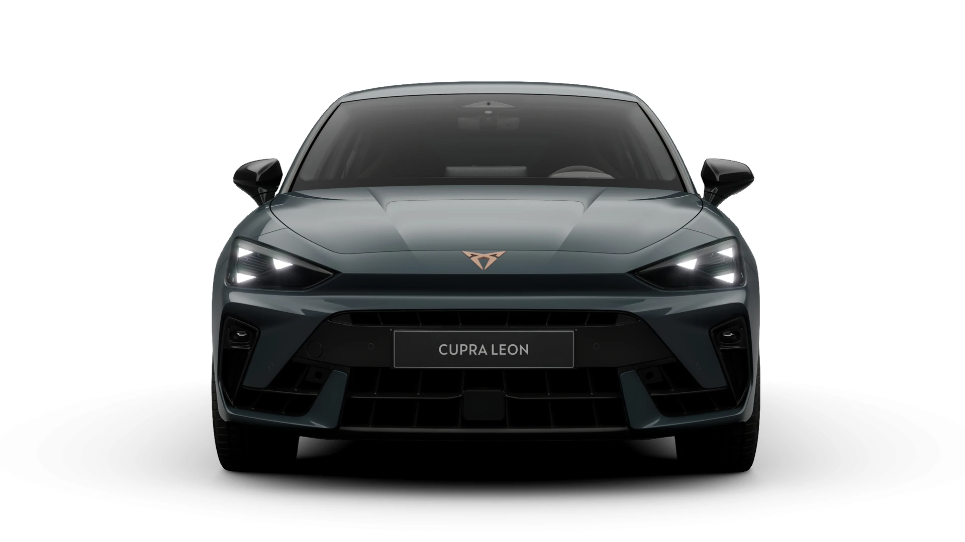 CUPRA-Leon-image-8