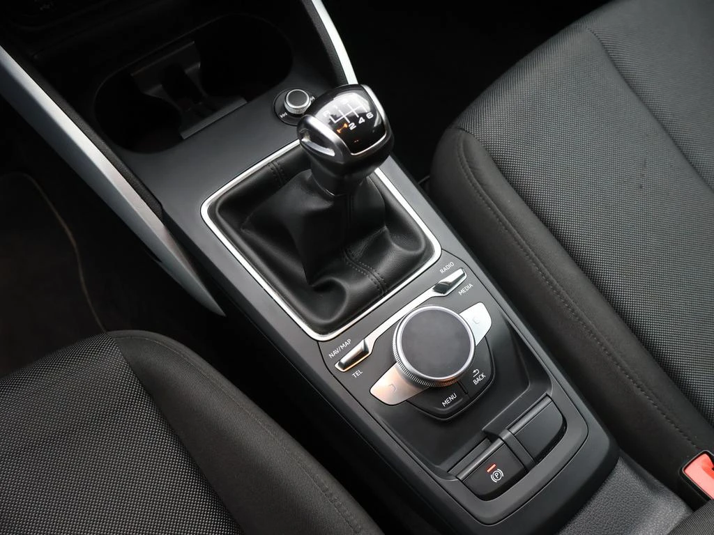 Audi-Q2-image-15
