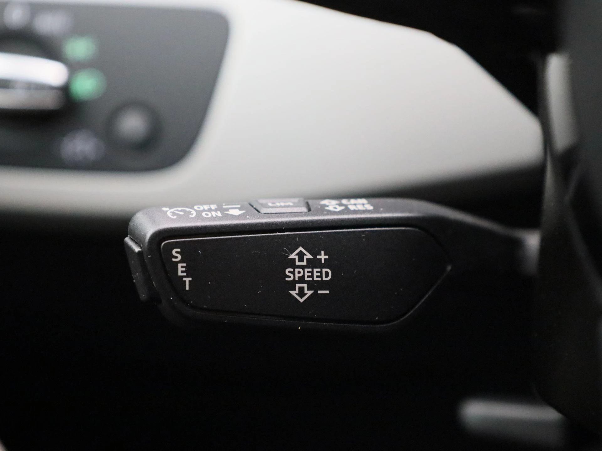 Audi-A4-image-19