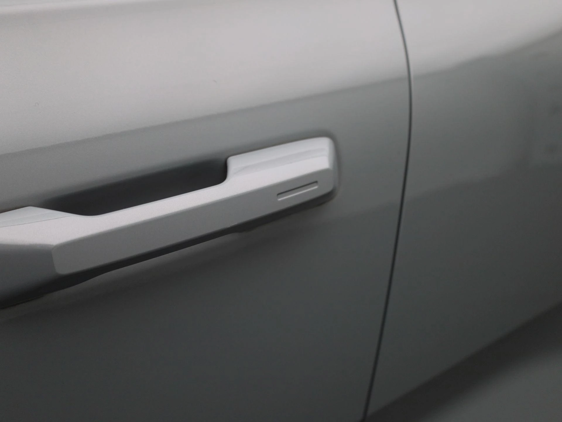 Volvo-EX30-image-7