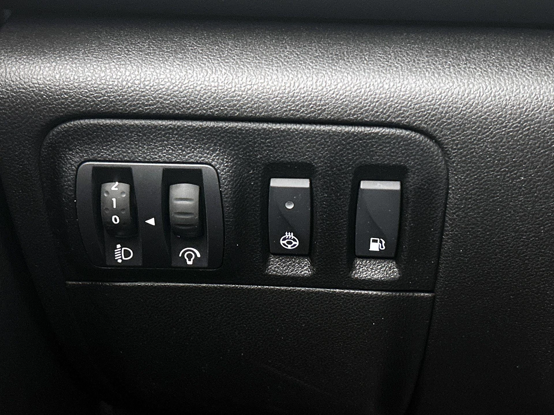 Renault-Megane E-Tech-image-29