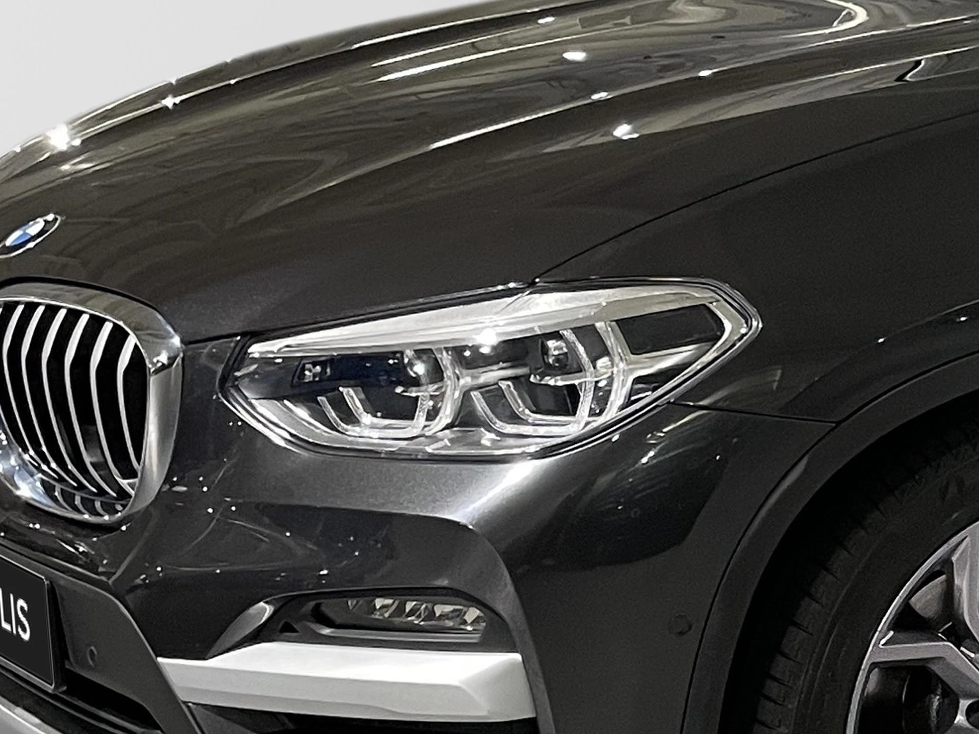 BMW-X3-image-22