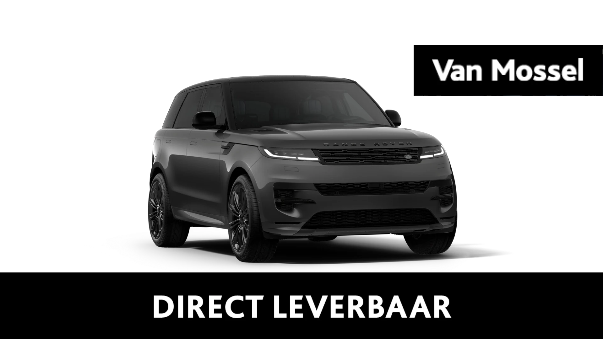Land Rover-Range Rover Sport-image-0