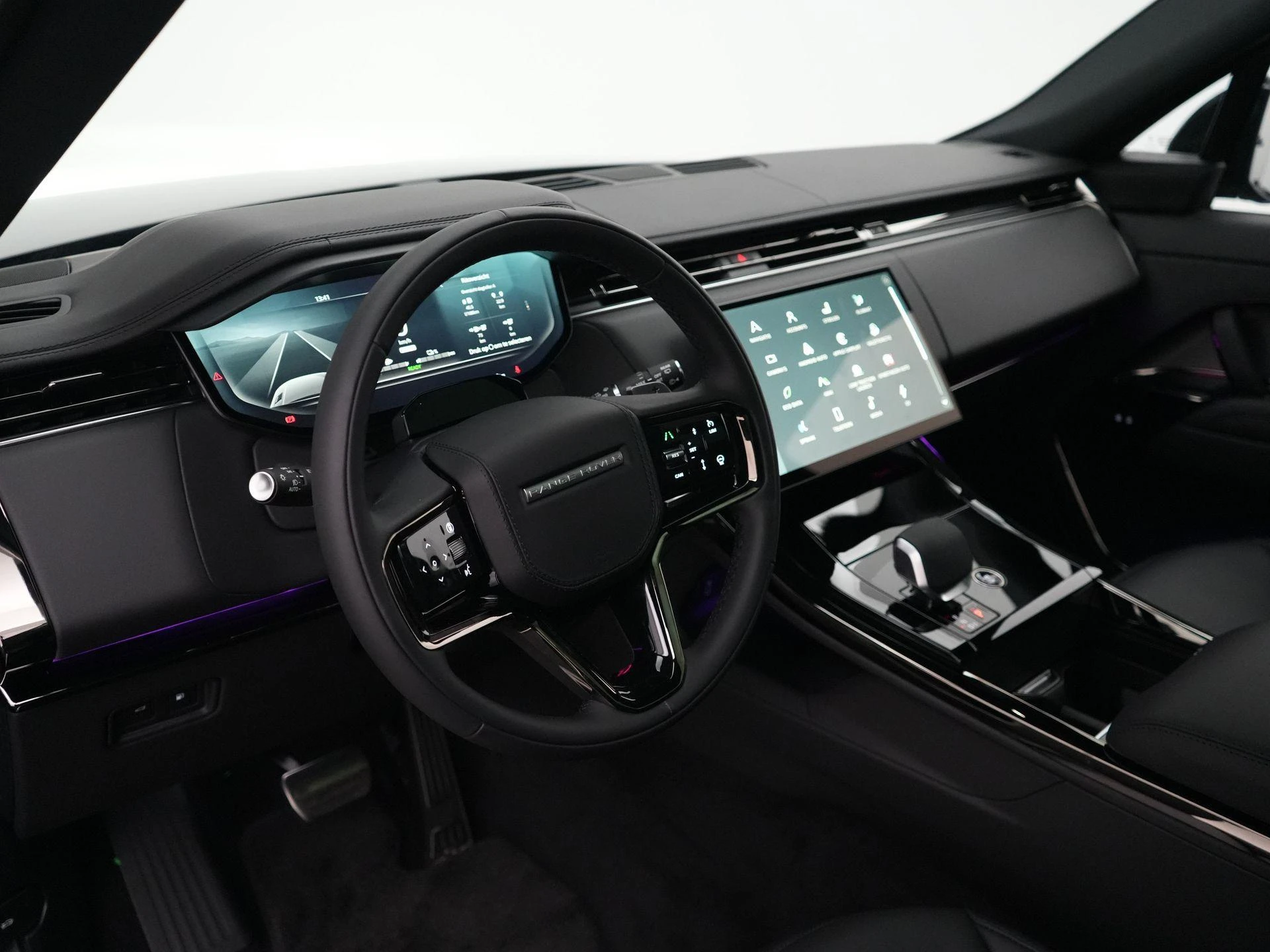 Land Rover-Range Rover Sport-image-11