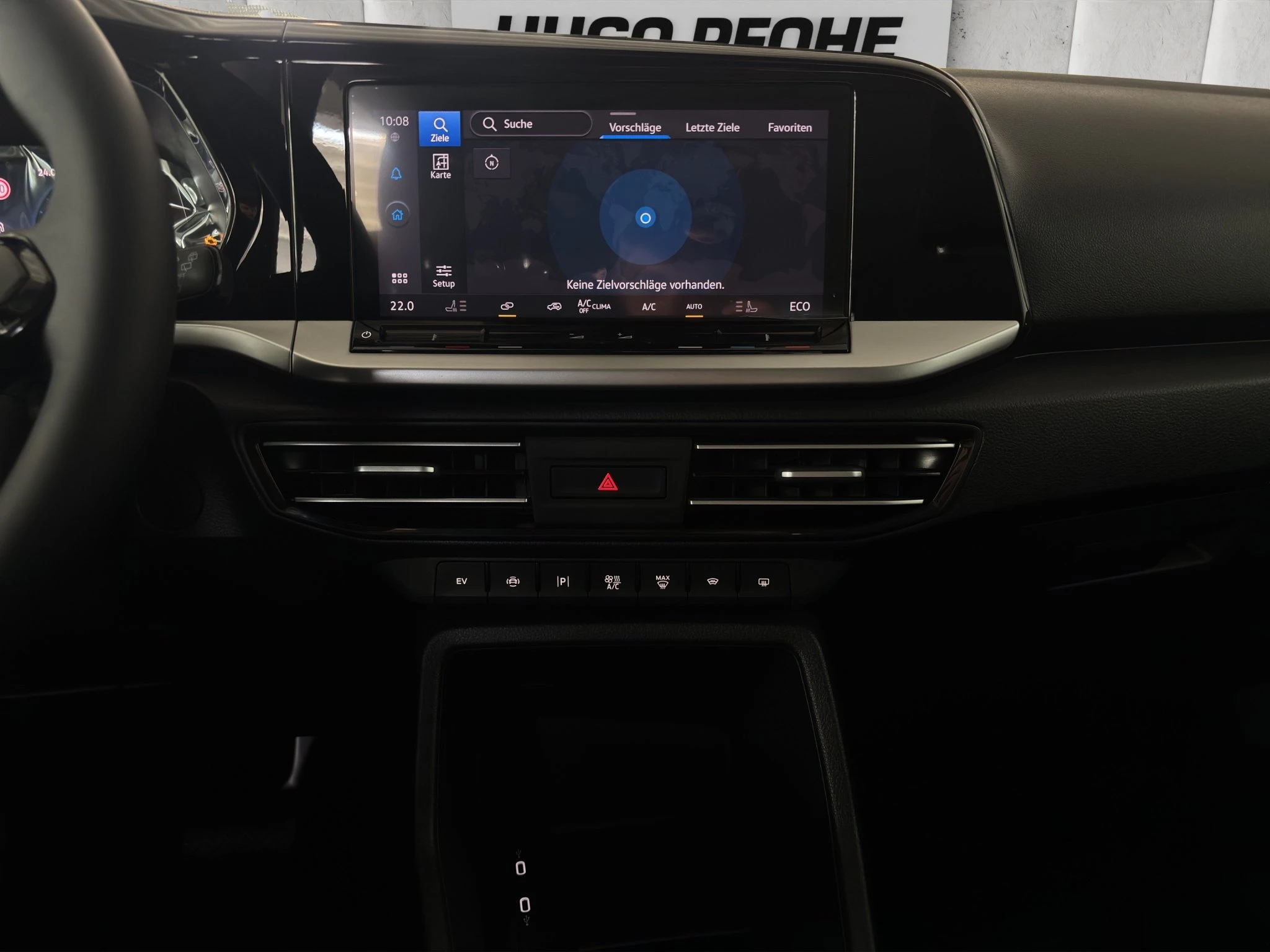 Ford-Tourneo Connect-image-13
